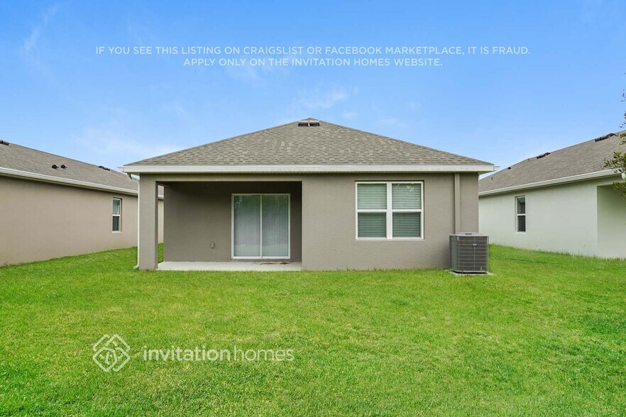 Building Photo - 7964 Majestic Palms Ct