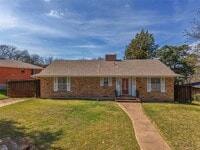 Building Photo - 3217 Cedarcroft Ln