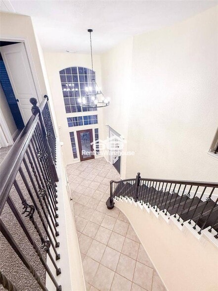 Building Photo - 79 W Shale Creek Cir