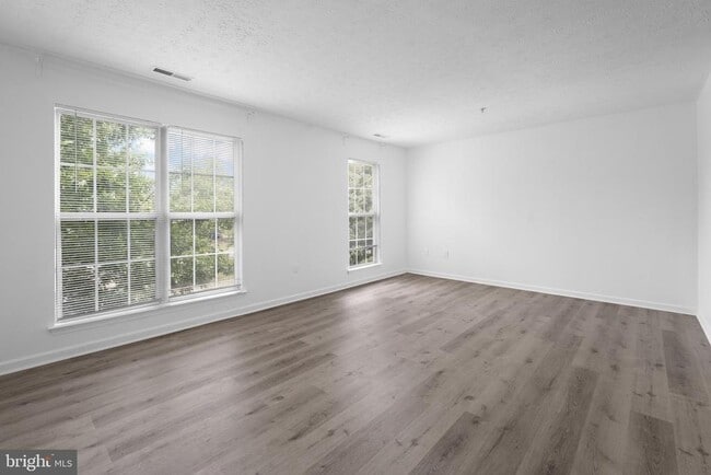 Building Photo - 1804 Watch House Cir S