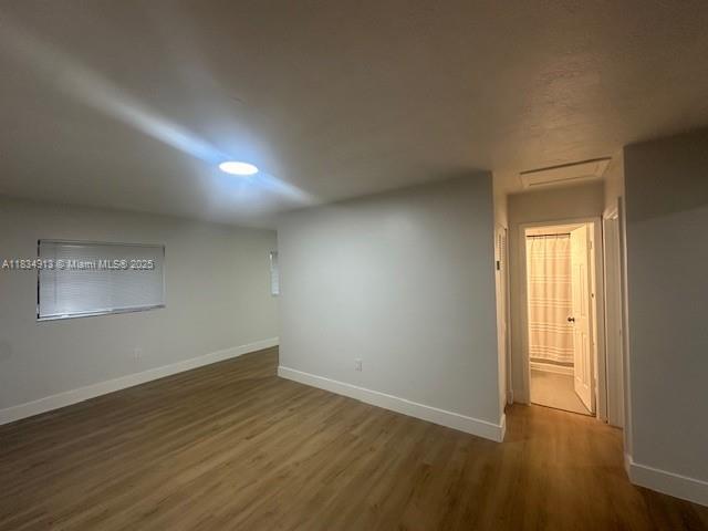 Building Photo - 3621 NW 23rd Ct