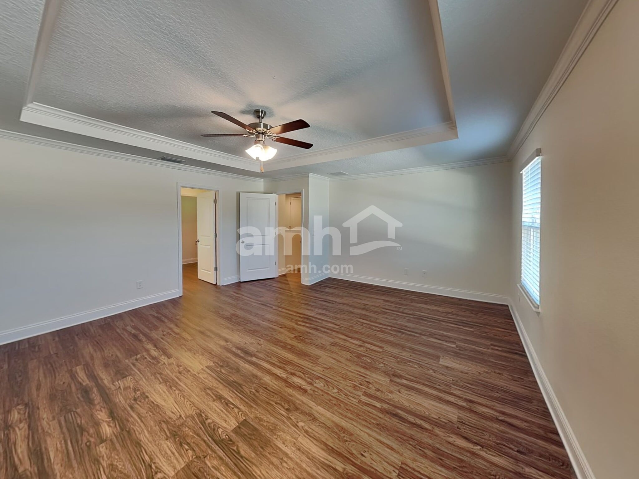Building Photo - 1079 Summer Stone Lp
