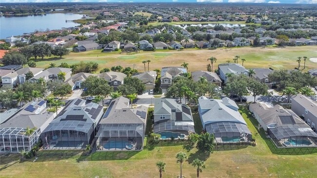 Building Photo - 15049 Spinnaker Cove Ln