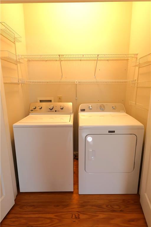 Building Photo - 217 Mountain View St