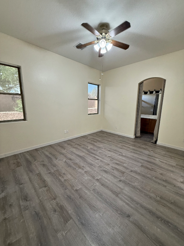 Building Photo - 6895 E Elbrook Ave
