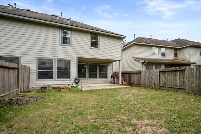 Building Photo - 23 E Burberry Cir