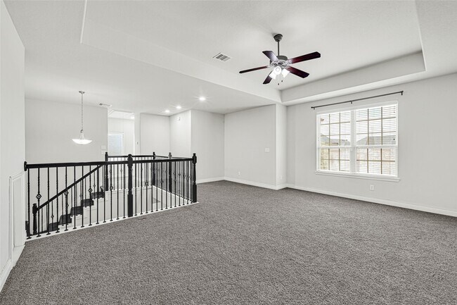 Building Photo - 5231 Pickford Grove Ln