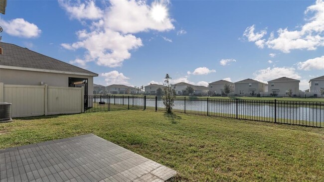 Building Photo - 3097 Suncoast Plains Dr