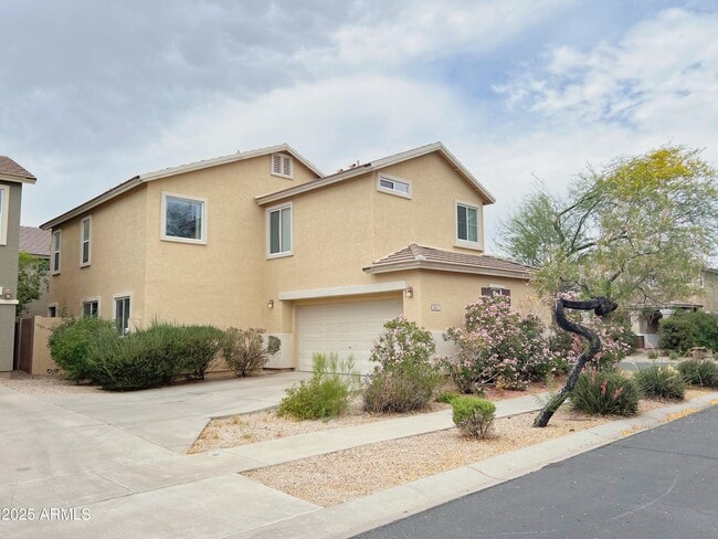 Building Photo - 3041 W Darien Way