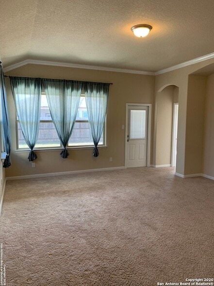 Building Photo - 8418 Meadow Plains