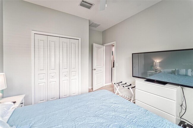 Building Photo - 6906 Covington Stone Ave