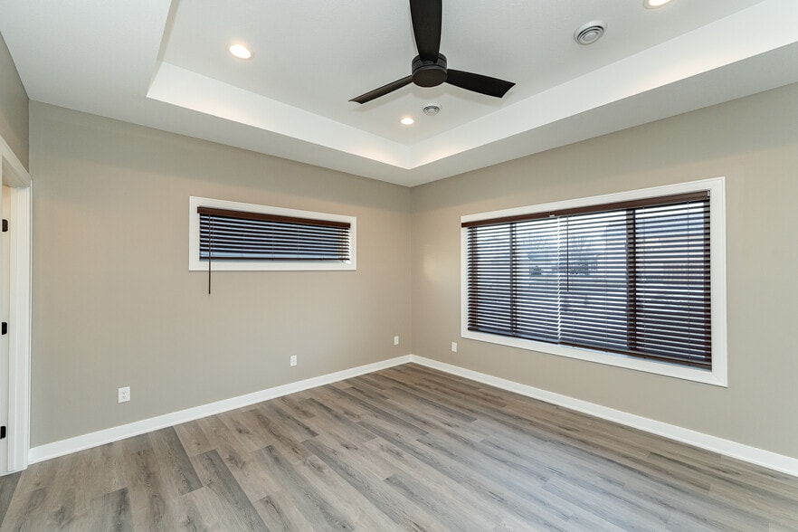 Building Photo - 353 Spring Day Ct NE