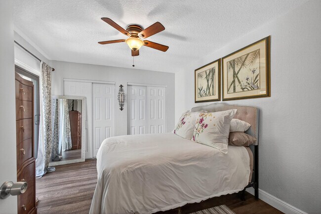 Building Photo - 4511 45th Way