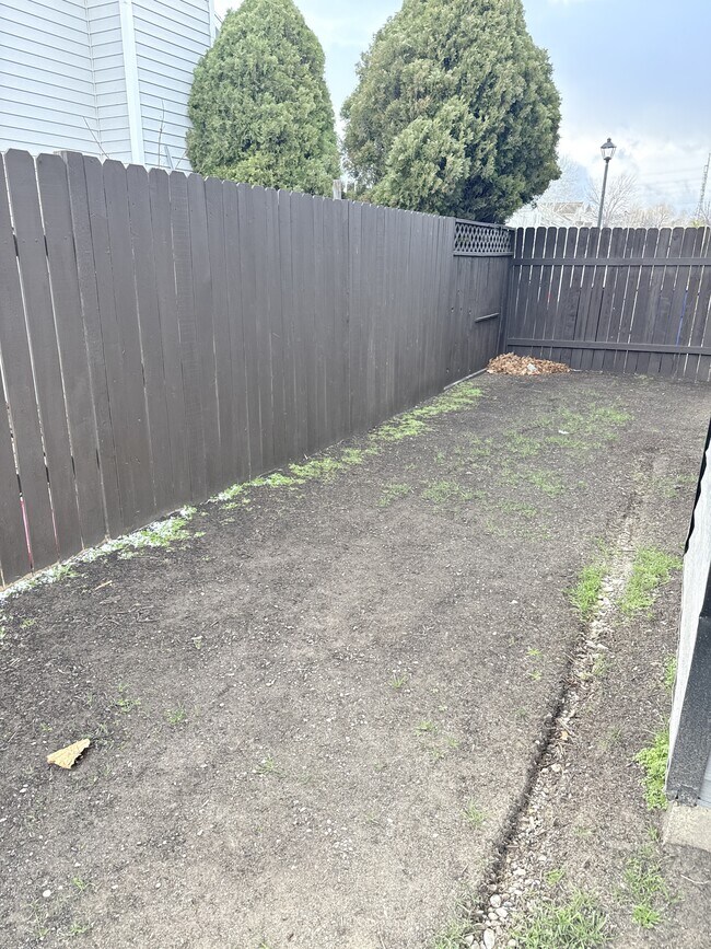 Building Photo - 5687 S 5630 W