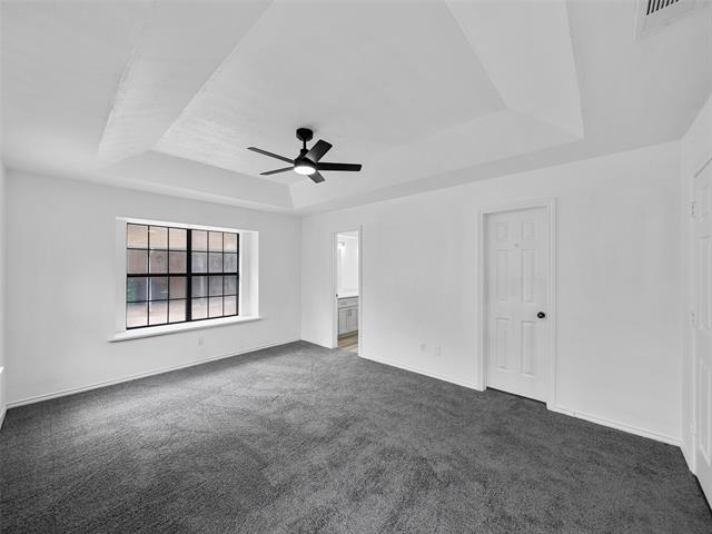 Building Photo - 2219 N Lake Trail