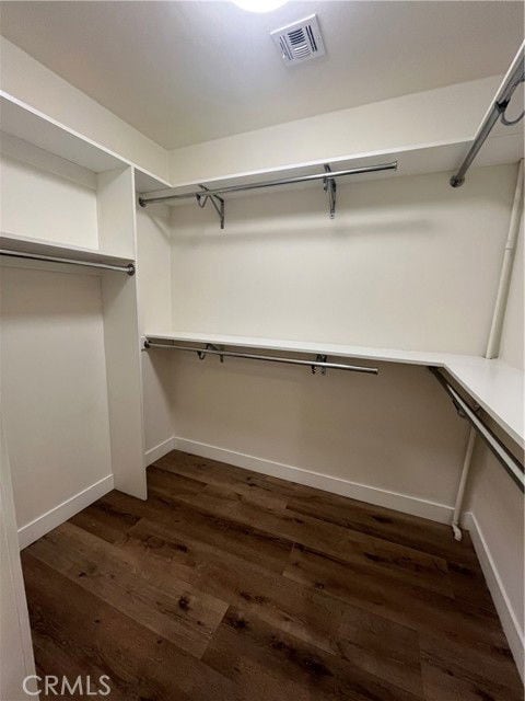 Building Photo - 6427 Gaviota Ave