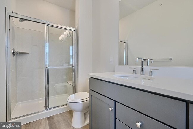 Building Photo - 2509 Gatwick Ln