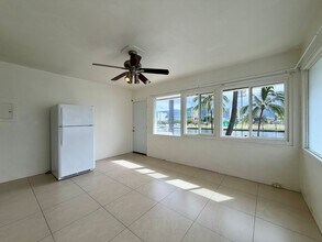 Building Photo - 444 Pau Street #H