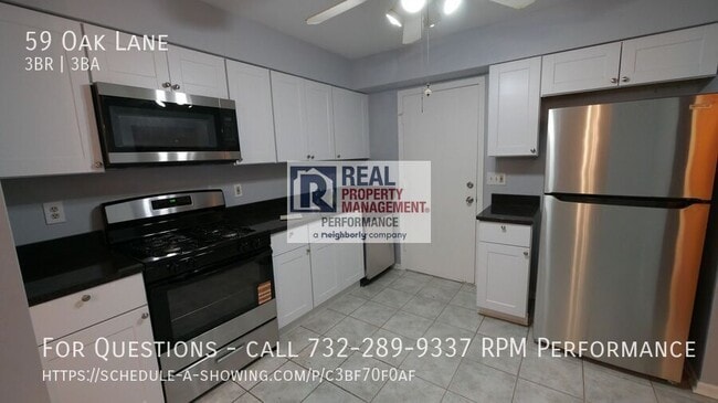 Building Photo - 59 Oak Ln