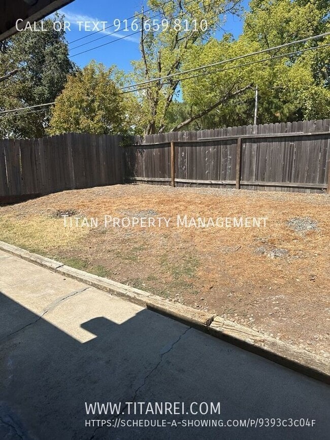 Building Photo - 5833 Nonnie Ave