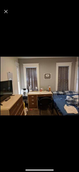 Building Photo - 11 North St