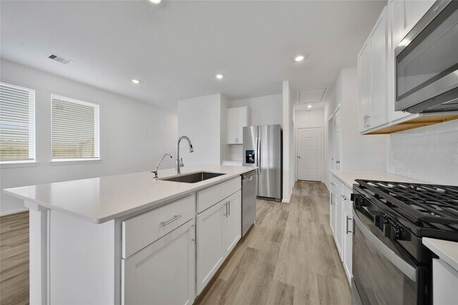 Building Photo - 31022 Perdido Vly Ln