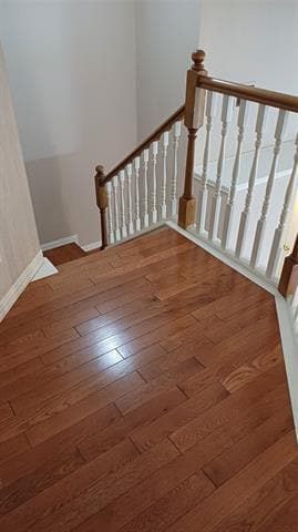 Building Photo - 3051 Renaissance Ct