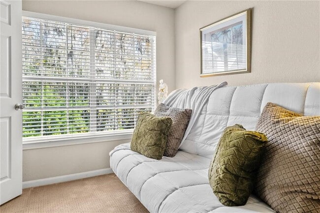 Building Photo - 9117 Lee Vista Blvd