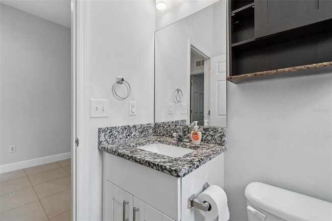 Building Photo - 2311 W Aileen St