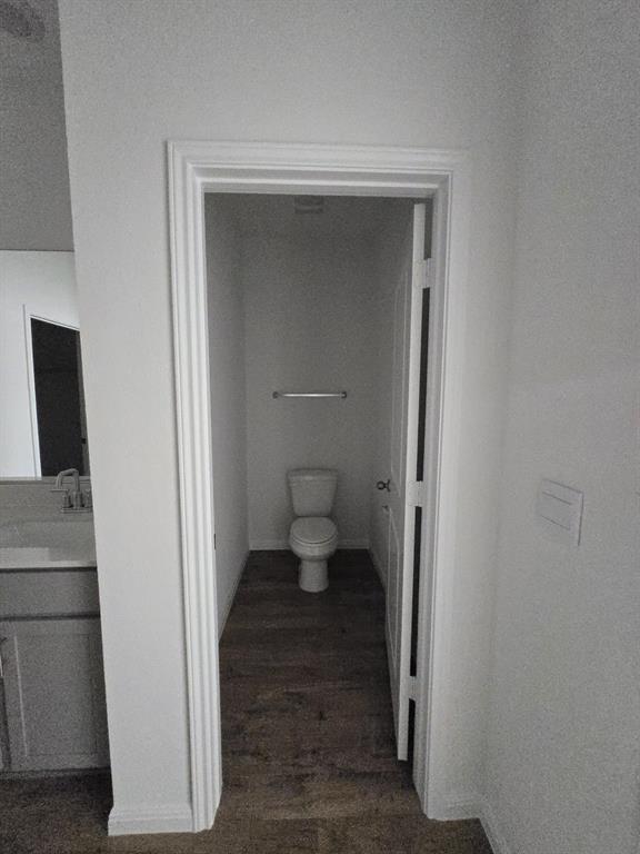 Building Photo - 1921 Marlin Spike Dr