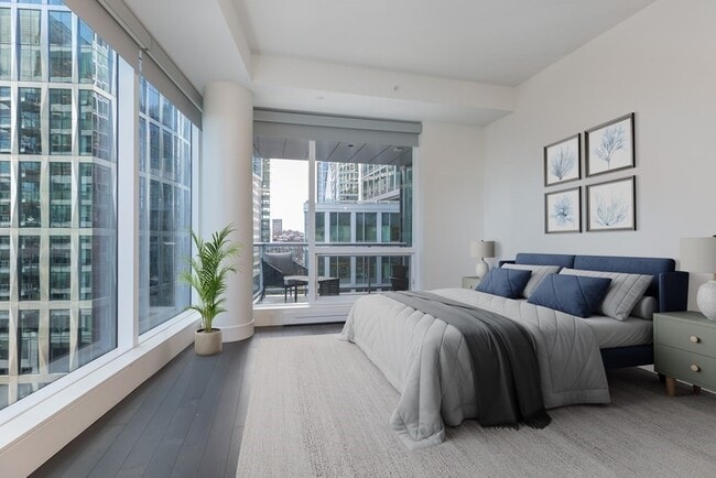 Building Photo - 22 Liberty Drive