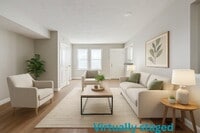 Building Photo - 367 S 17th St