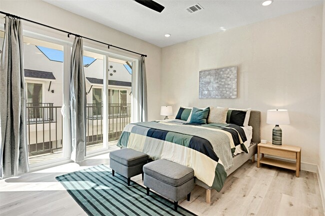 Building Photo - 5908 St Augustine St