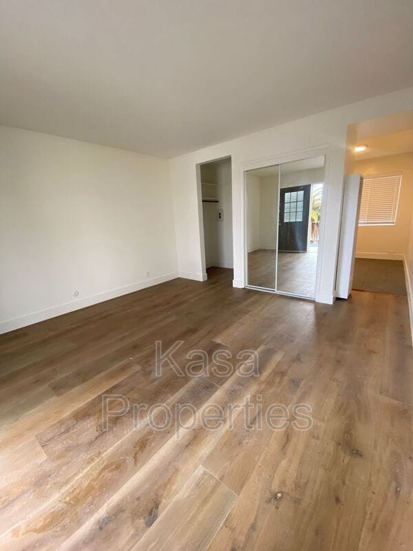 Primary Photo - 2140 California St
