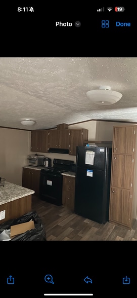 Building Photo - 35170 Highway 69