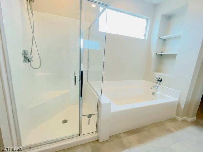 Building Photo - 537 Ruby Mesa Ave