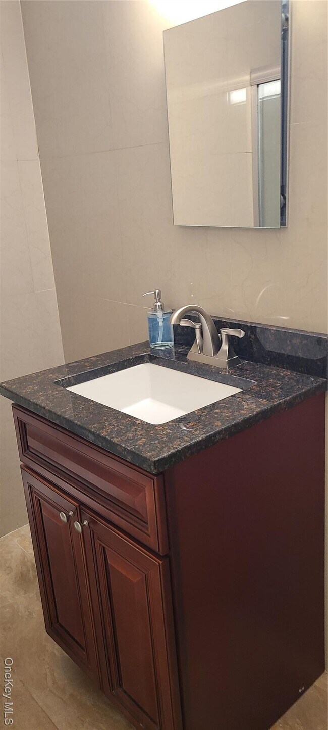 Building Photo - 211-02-211-23 23rd Ave