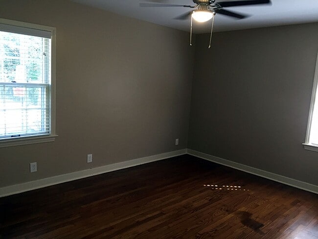 Building Photo - Your Winter Retreat