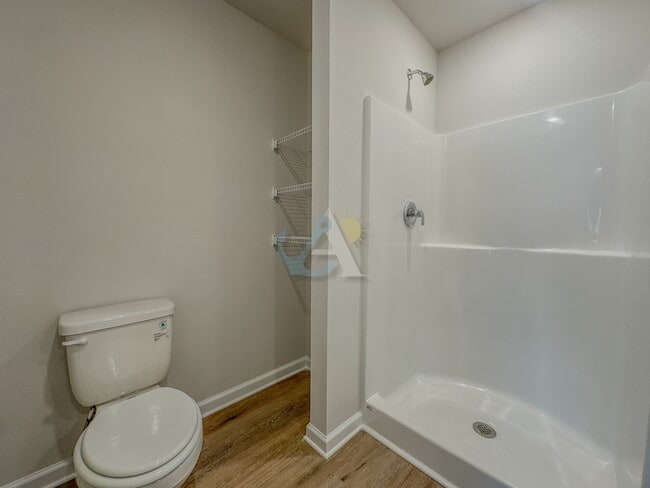 Building Photo - 6166 Bemis Springs Dr
