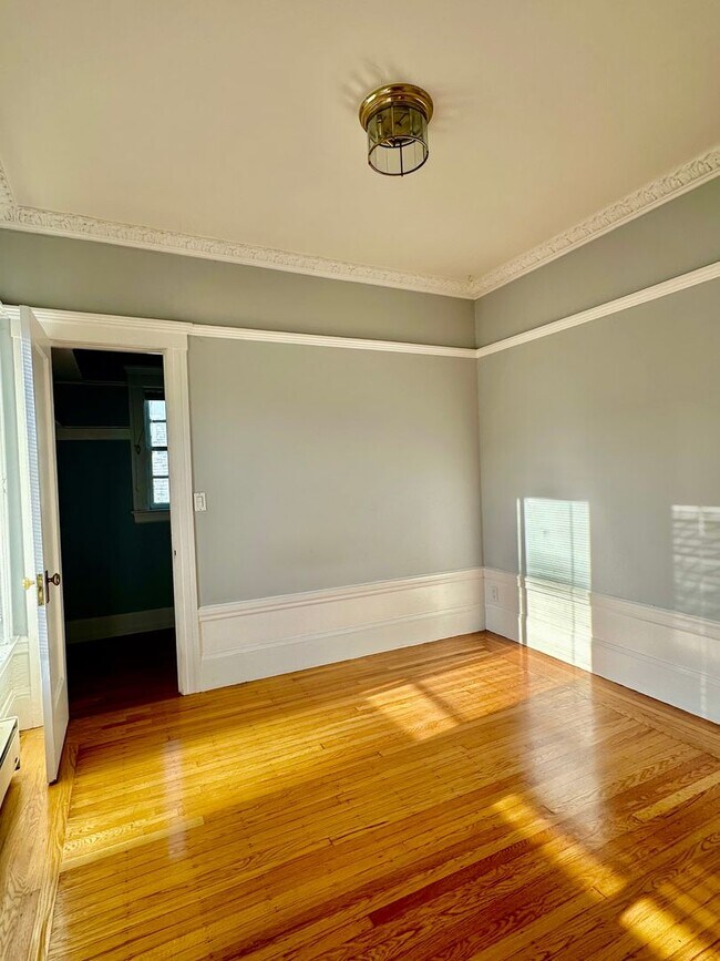 Building Photo - 239 Foothill Blvd.