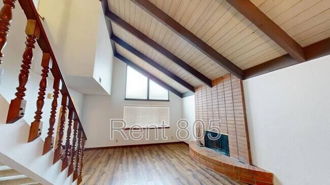 Building Photo - 4837 Oceanaire St