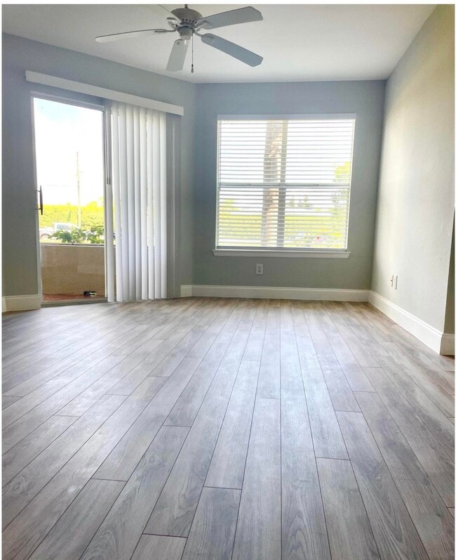 Building Photo - 1705 Palm Cove Blvd