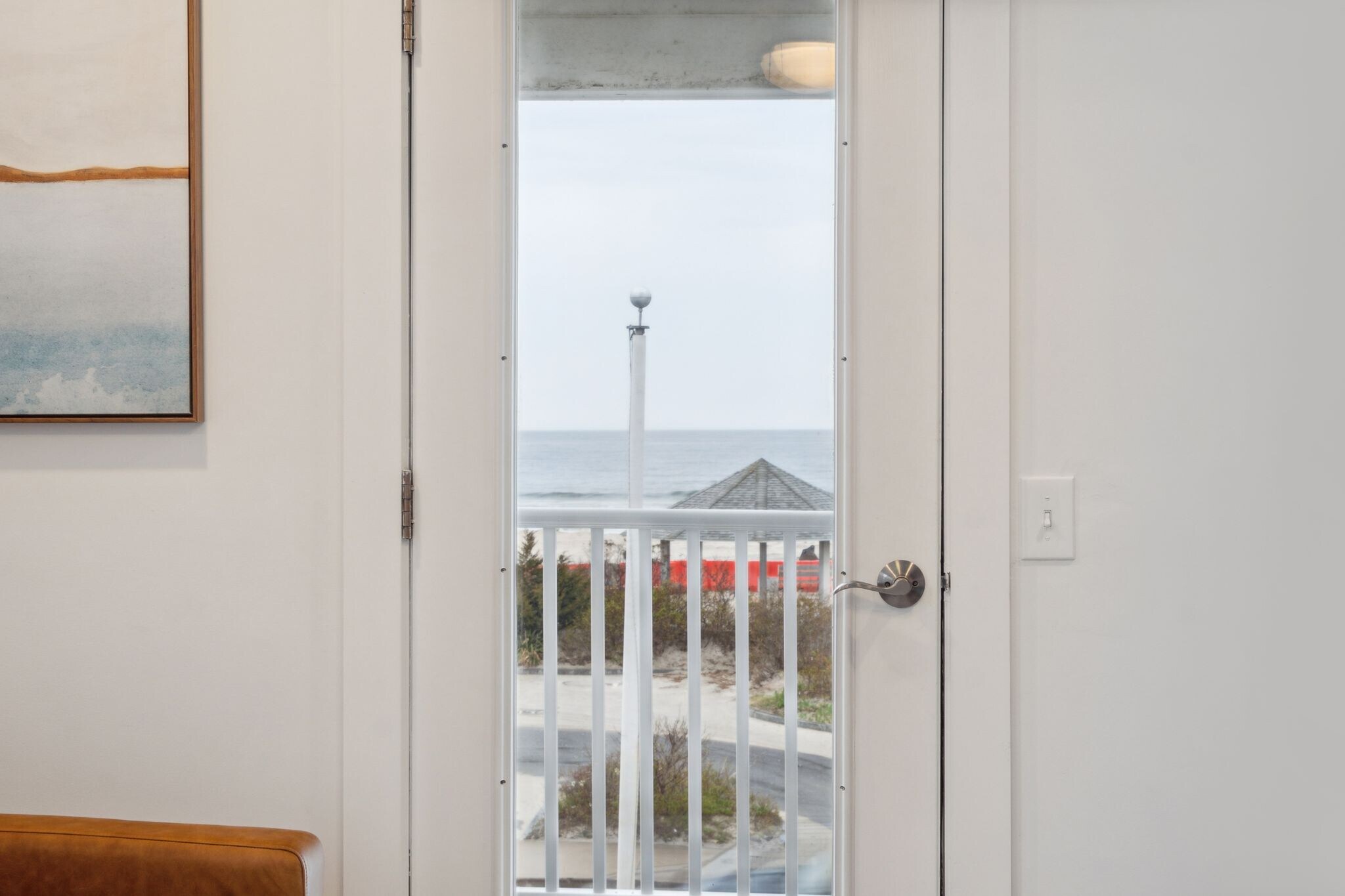 Building Photo - 61 Ocean Blvd
