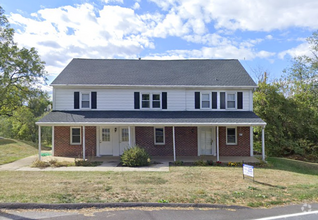 Building Photo - 2486 Falling Spring Rd