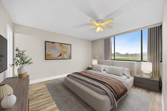 Building Photo - 4539 Luxemburg Ct