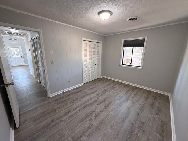 Building Photo - Year Round Rental Milepost 7 KDH