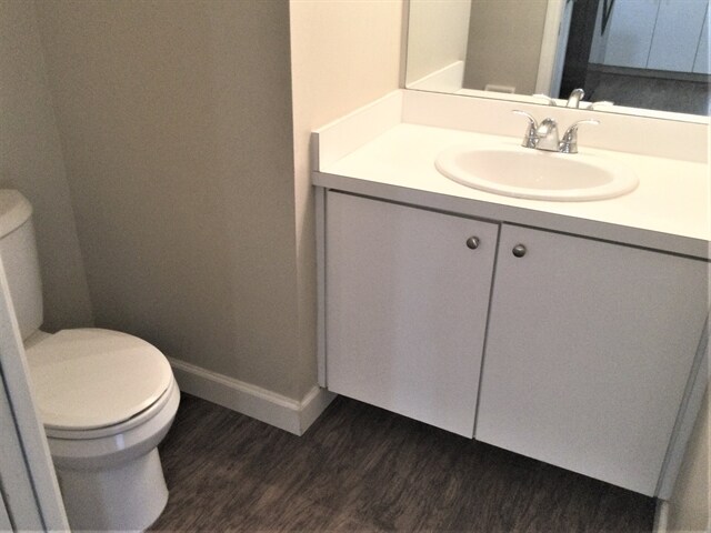 Building Photo - 7909 Hathaway Dr