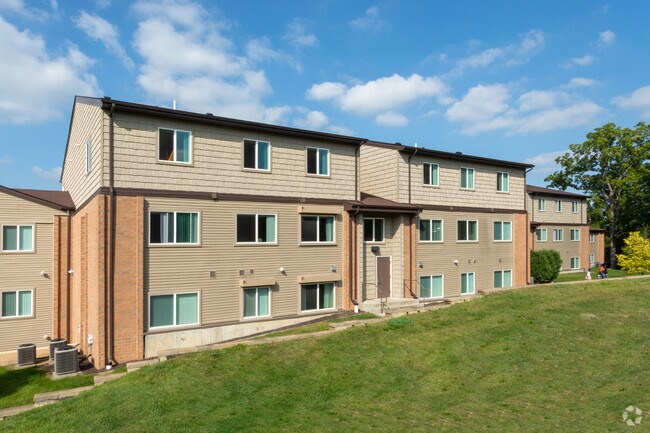 Evergreen Apartments Ann Arbor Office Hours Some of the