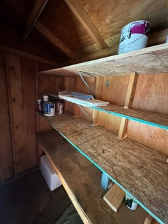 Building Photo - Villalpando - 1218-1222 Summers Lane PM 9-26-2023