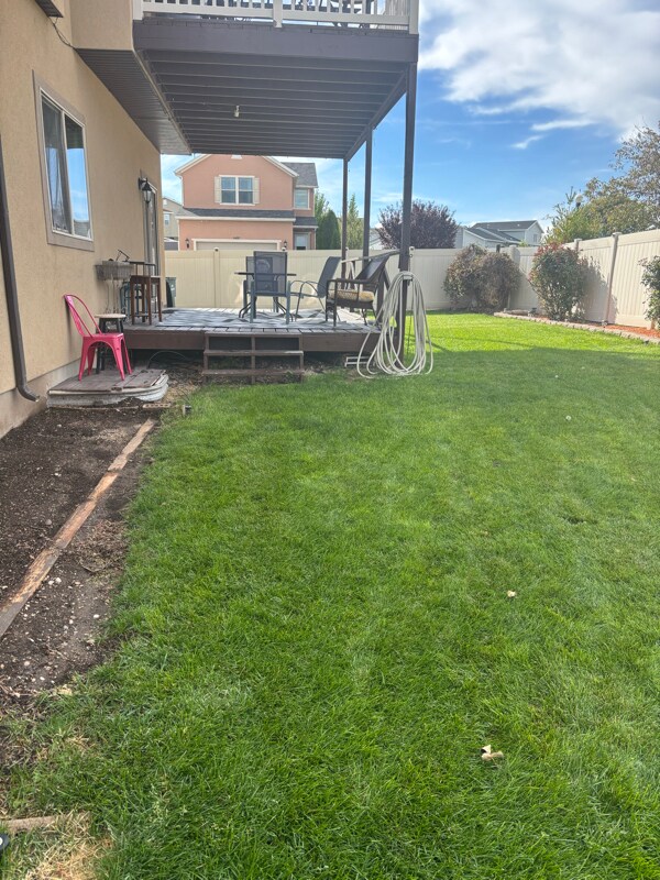 Building Photo - 4532 Greystock Cir